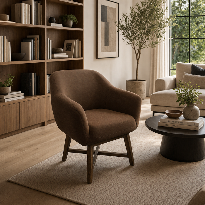 Valentino Chair