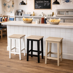 Hampton Stools
