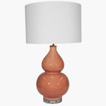 Granger Lamp