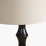 Newsom Floor Lamp