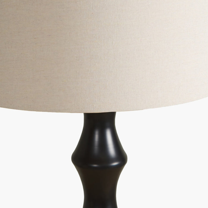 Newsom Floor Lamp