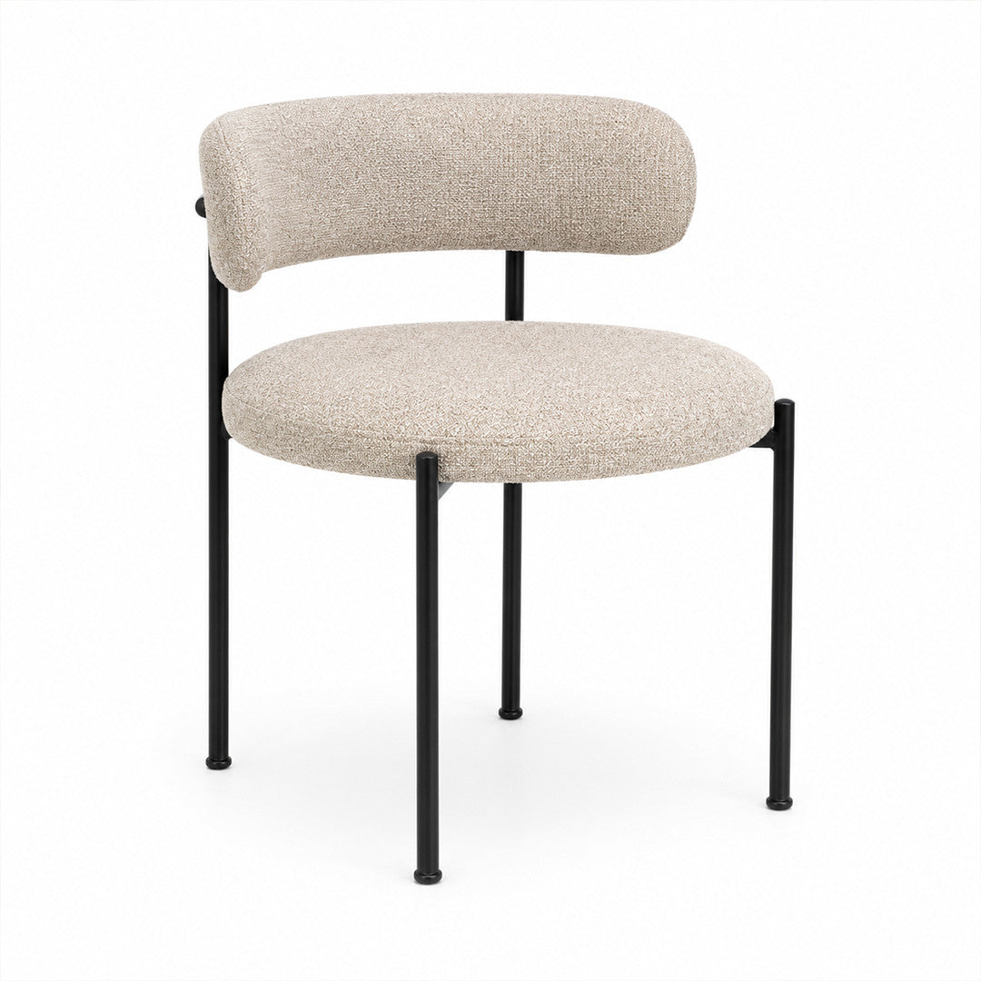Soho Dining Chair