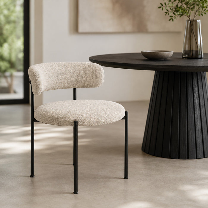 Soho Dining Chair