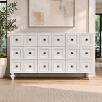 Coco Sideboard