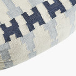 Scribe Ottoman