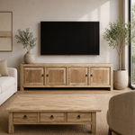Chinese Antique Reproduction