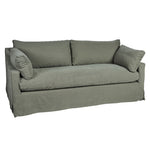 Irving Merricks 3 Seat Sofa