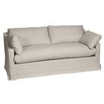 Irving Merricks 3 Seat Sofa