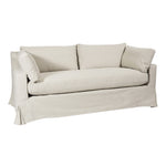 Irving Merricks 3 Seat Sofa