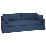 Irving Merricks 3.5 Seat Sofa