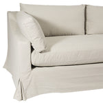 Irving Merricks 3 Seat Sofa