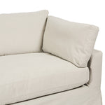 Irving Merricks 3 Seat Sofa