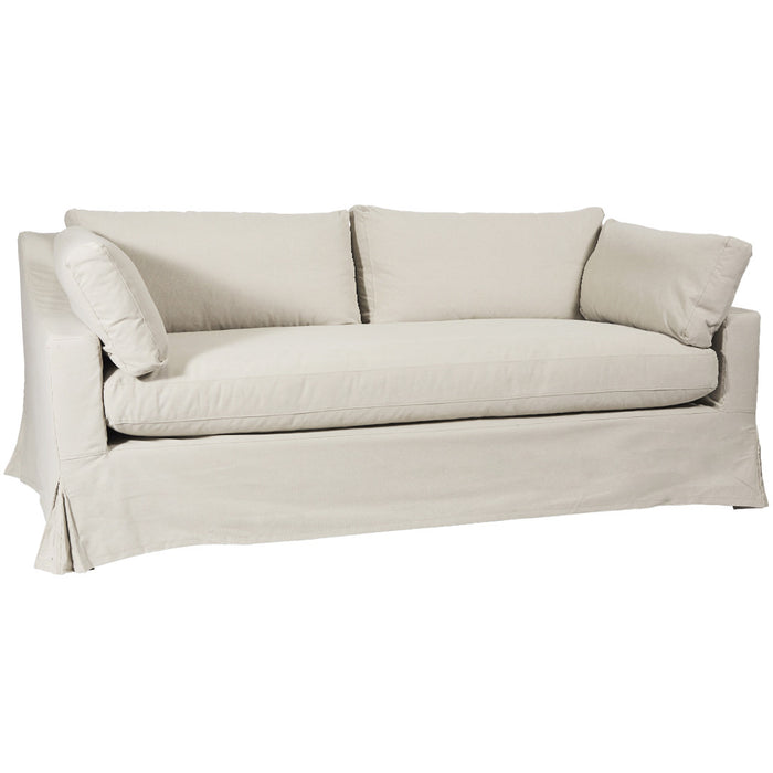 Irving Merricks 3.5 Seat Sofa