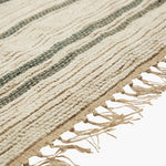 Willoughby Rug
