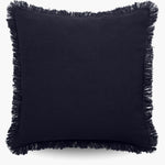 Southampton Outdoor Ottoman