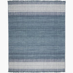 Frey Rug