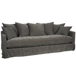 Hastings Loose Cover 3.5 Seater