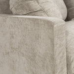 Hastings 3 Seater Sofa