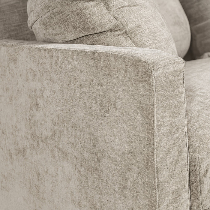 Hastings 3.5 Seater Sofa