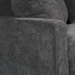 Hastings Loose Cover 3.5 Seater