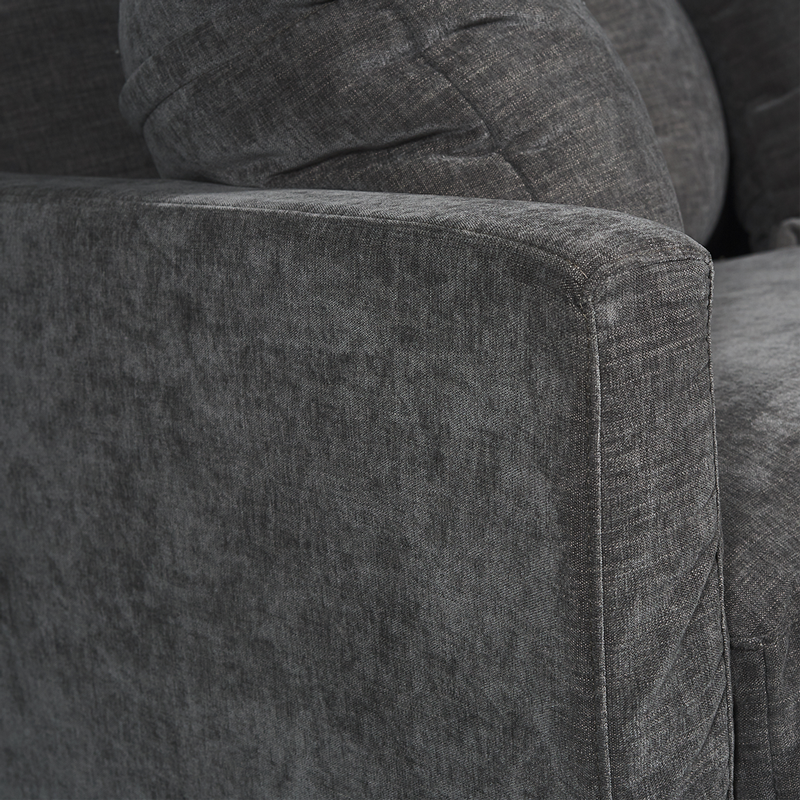 Hastings Loose Cover 3.5 Seater