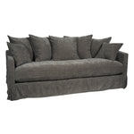 Hastings Loose Cover 3.5 Seater