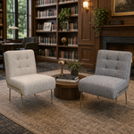 Marie Chair