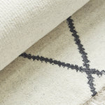 Fillmore Rug