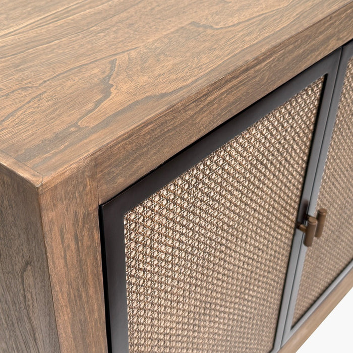 Atticus Sideboard