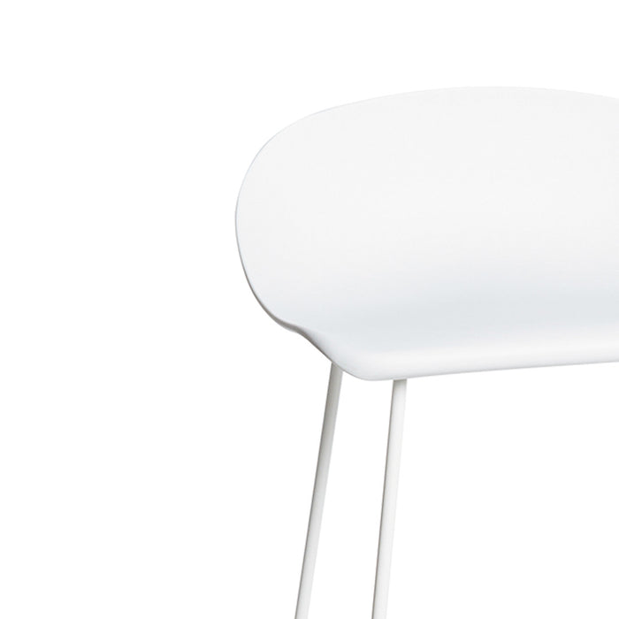 Alto Space Stool
