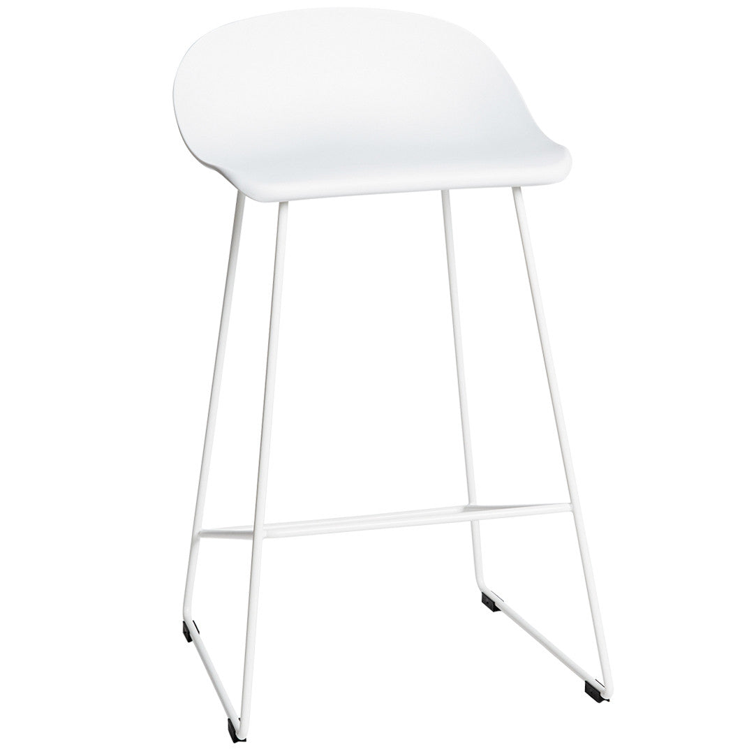 Alto Space Stool
