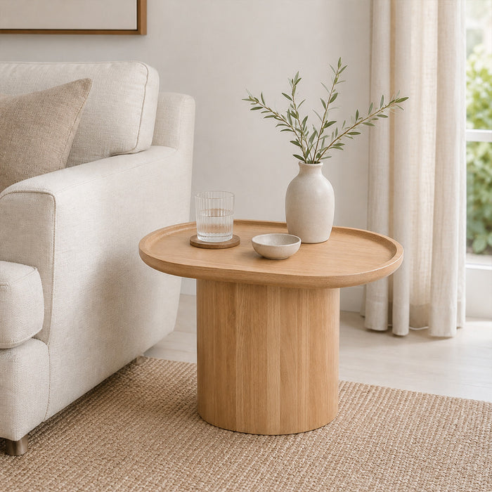 Grove Side Table