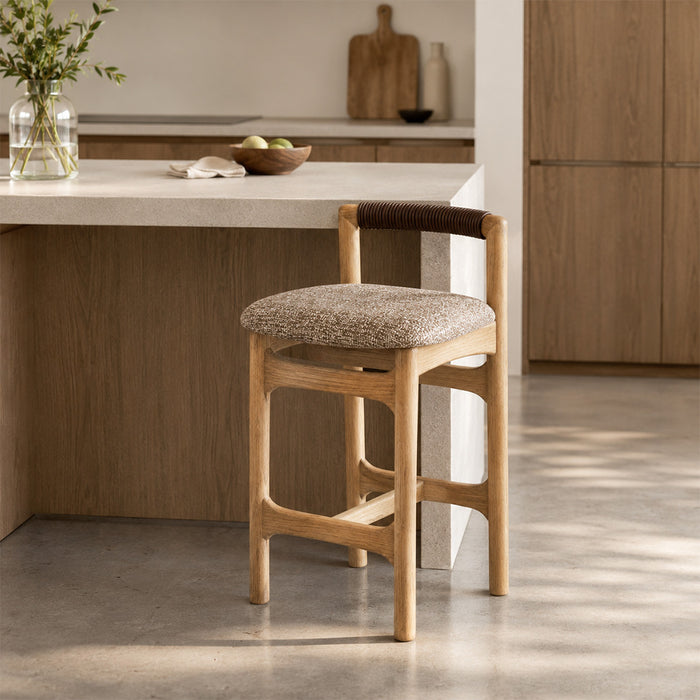 Grove Counter Stool