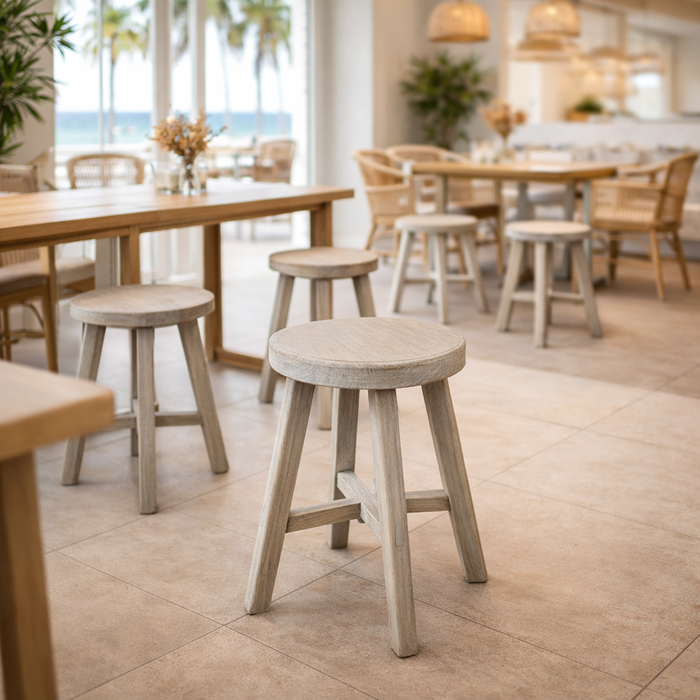 Modena Stool