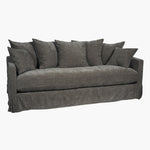 Hastings Loose Cover 3 Seater