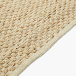 Connecticut Rug Small