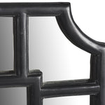 Hampshire Mirror