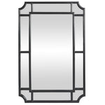 Hampshire Mirror