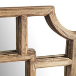 Hampshire Mirror