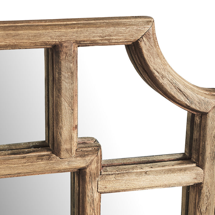Hampshire Mirror