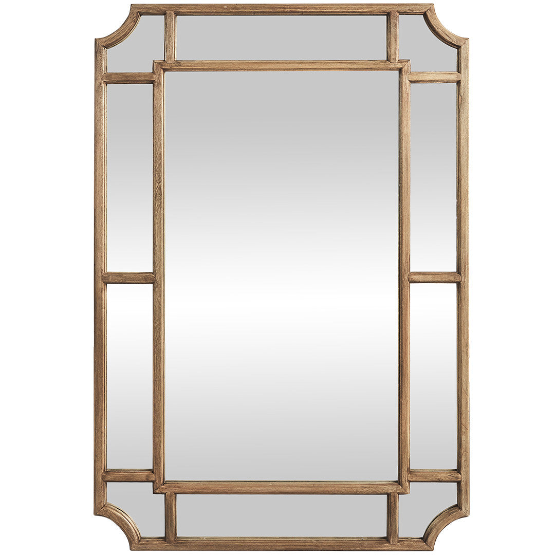 Hampshire Mirror