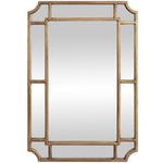 Hampshire Mirror