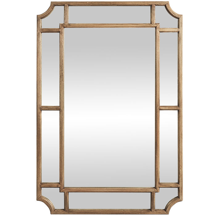 Hampshire Mirror