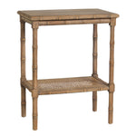 Hampshire Side Table