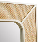 Peninsula Mirror