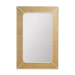 Peninsula Mirror