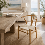 Sinatra Chair