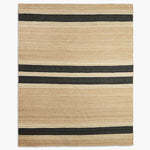 Kingsley Rug