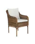 Bridgerton Dining Chair