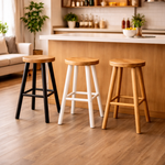 Tiffany Stools